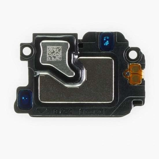 Thay loa Samsung Galaxy S22 Ultra S908 (loa nghe gọi và loa nghe nhạc)